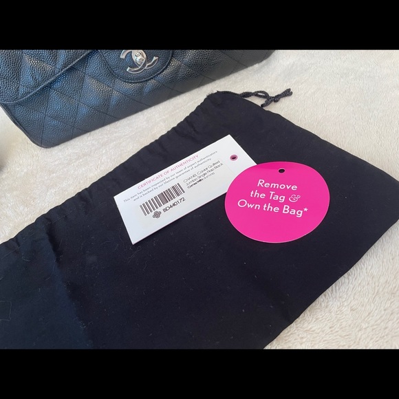 SOLD - Picture 4 of 14